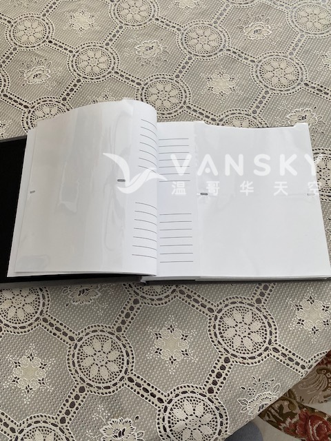 241012155914_Photo 7.jpg